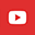 Youtube Locksmith Masters Mount Holly